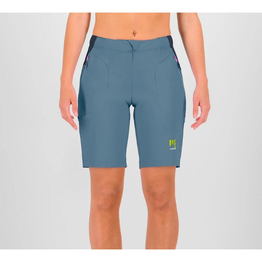 KARPOS - ROCCIA BERMUDA W